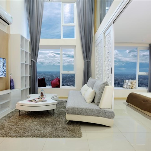 Cho thuê gấp căn hộ chung cư cao cấp Riverpark Premier, Phú Mỹ Hưng, Quận 7 LH: 0907 994 236, 0909 479 577 